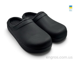 Сабо Rai shoes